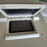 Bio-Rad C1000 Touch Thermal Cycler image 0